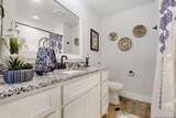 3484 Lakeview Dr - Photo 25