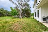 3484 Lakeview Dr - Photo 26