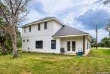 3484 Lakeview Dr - Photo 27