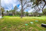 3484 Lakeview Dr - Photo 28