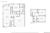 3484 Lakeview Dr - Photo 29