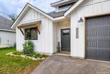 3484 Lakeview Dr - Photo 3