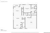3484 Lakeview Dr - Photo 30