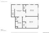 3484 Lakeview Dr - Photo 31
