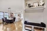 3484 Lakeview Dr - Photo 4