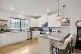 3484 Lakeview Dr - Photo 8