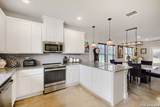 3484 Lakeview Dr - Photo 9