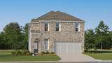 8716 Blatt Point - Photo 12