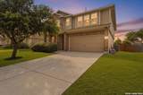 2940 Mineral Spgs - Photo 1
