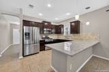 2940 Mineral Spgs - Photo 11