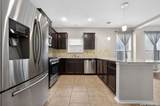 2940 Mineral Spgs - Photo 12