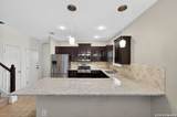 2940 Mineral Spgs - Photo 13