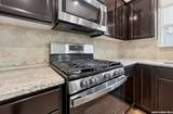 2940 Mineral Spgs - Photo 14