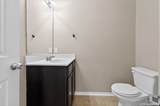 2940 Mineral Spgs - Photo 16