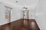 2940 Mineral Spgs - Photo 18