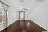 2940 Mineral Spgs - Photo 19