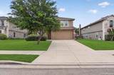 2940 Mineral Spgs - Photo 2