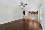 2940 Mineral Spgs - Photo 20