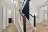 2940 Mineral Spgs - Photo 21