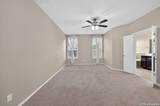 2940 Mineral Spgs - Photo 23