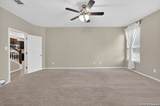 2940 Mineral Spgs - Photo 24