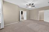 2940 Mineral Spgs - Photo 25