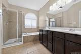 2940 Mineral Spgs - Photo 26