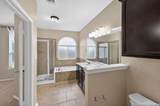 2940 Mineral Spgs - Photo 27