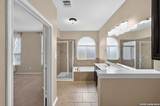 2940 Mineral Spgs - Photo 28