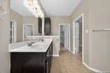 2940 Mineral Spgs - Photo 29