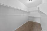 2940 Mineral Spgs - Photo 32