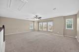 2940 Mineral Spgs - Photo 36
