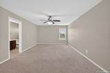 2940 Mineral Spgs - Photo 40