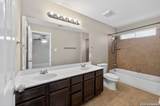 2940 Mineral Spgs - Photo 41