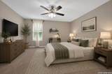 2940 Mineral Spgs - Photo 42