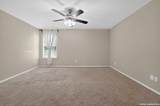 2940 Mineral Spgs - Photo 43