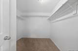 2940 Mineral Spgs - Photo 44