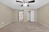 2940 Mineral Spgs - Photo 45