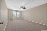 2940 Mineral Spgs - Photo 46