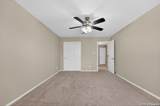 2940 Mineral Spgs - Photo 47