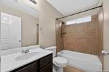 2940 Mineral Spgs - Photo 48
