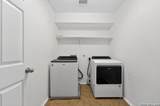 2940 Mineral Spgs - Photo 49