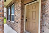 2940 Mineral Spgs - Photo 5