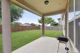 2940 Mineral Spgs - Photo 50