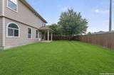 2940 Mineral Spgs - Photo 51