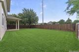 2940 Mineral Spgs - Photo 52