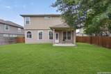 2940 Mineral Spgs - Photo 53