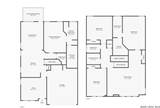 2940 Mineral Spgs - Photo 54