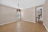 2940 Mineral Spgs - Photo 7