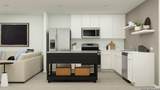 10846 Minita Creek - Photo 8
